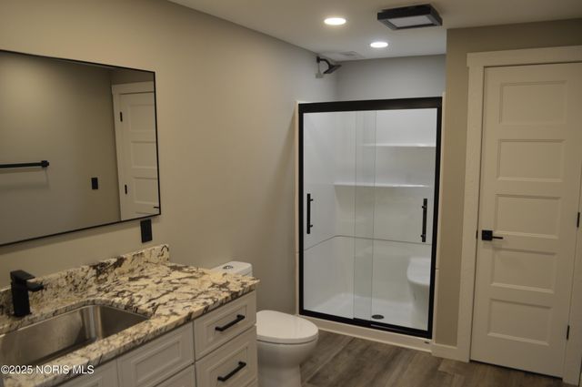 1258 Road 192, Antwerp, OH 45813