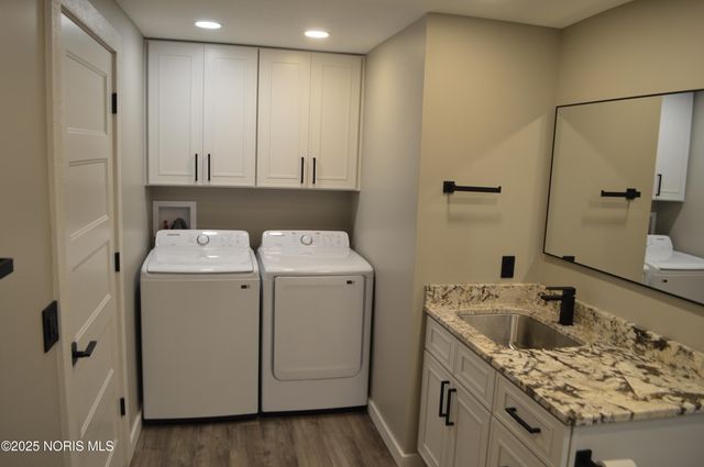 1258 Road 192, Antwerp, OH 45813