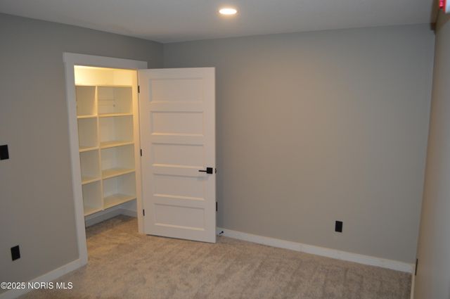 1258 Road 192, Antwerp, OH 45813