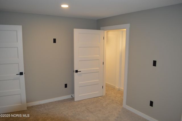 1258 Road 192, Antwerp, OH 45813