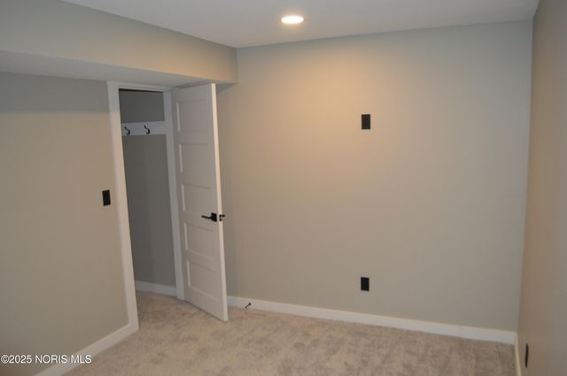 1258 Road 192, Antwerp, OH 45813