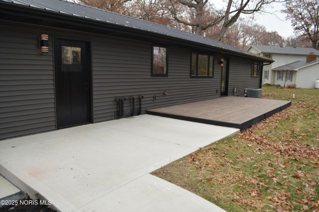 1258 Road 192, Antwerp, OH 45813