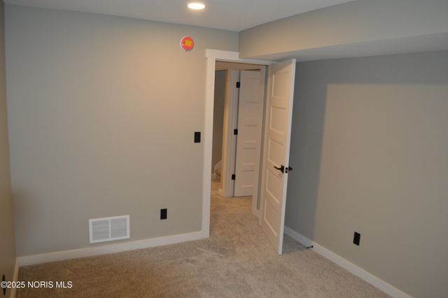 1258 Road 192, Antwerp, OH 45813