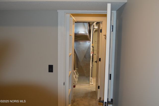 1258 Road 192, Antwerp, OH 45813