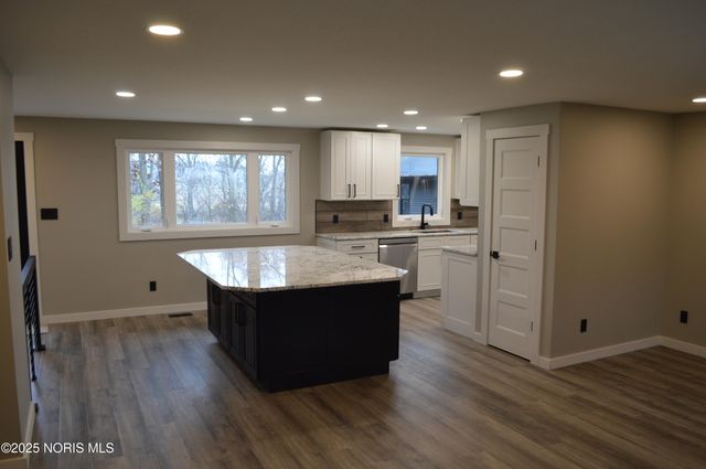 1258 Road 192, Antwerp, OH 45813