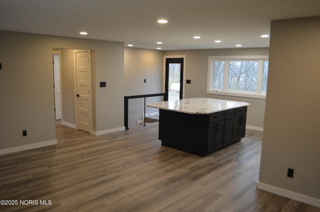 1258 Road 192, Antwerp, OH 45813