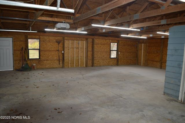 1258 Road 192, Antwerp, OH 45813