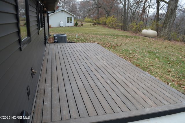 1258 Road 192, Antwerp, OH 45813