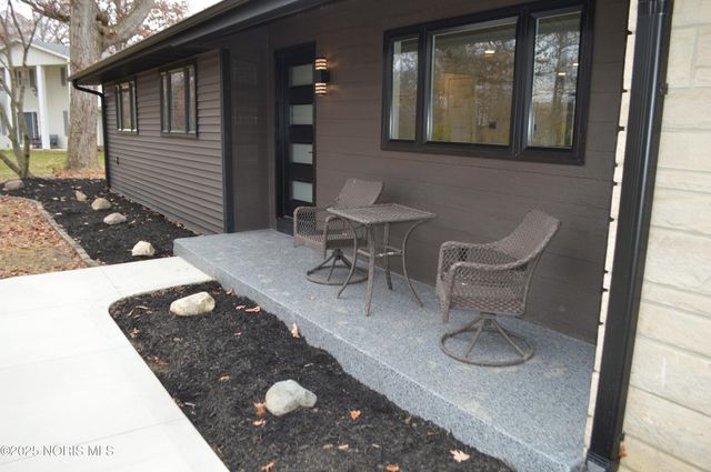 1258 Road 192, Antwerp, OH 45813