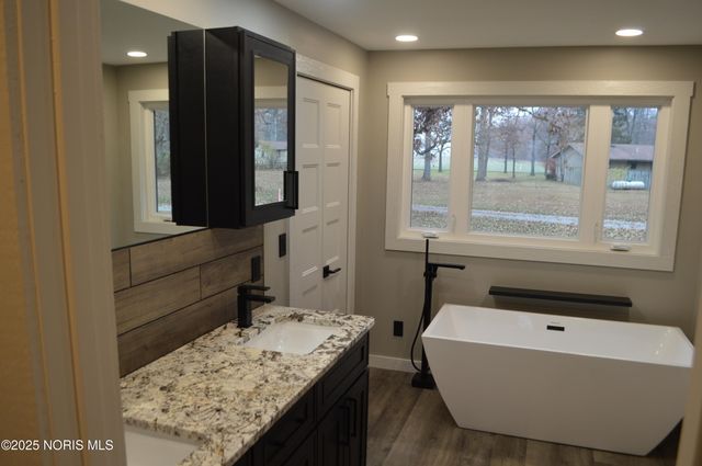 1258 Road 192, Antwerp, OH 45813