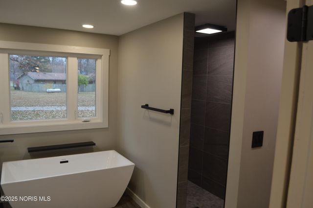 1258 Road 192, Antwerp, OH 45813