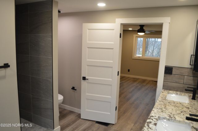 1258 Road 192, Antwerp, OH 45813