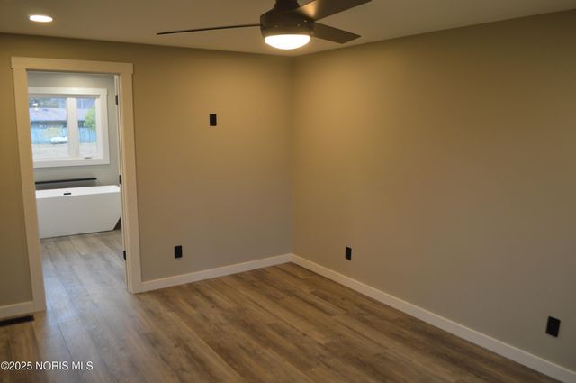 1258 Road 192, Antwerp, OH 45813