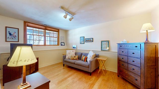 1456 Halladay Road, Middlebury, VT 05753