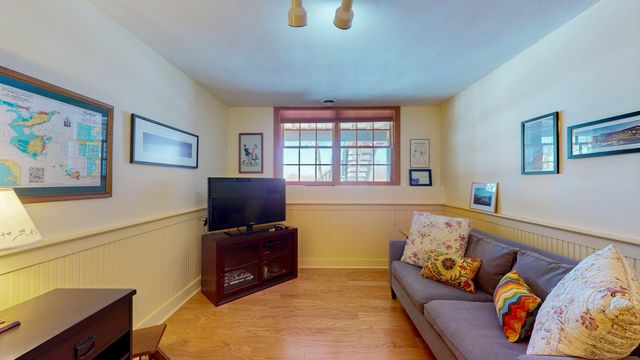 1456 Halladay Road, Middlebury, VT 05753