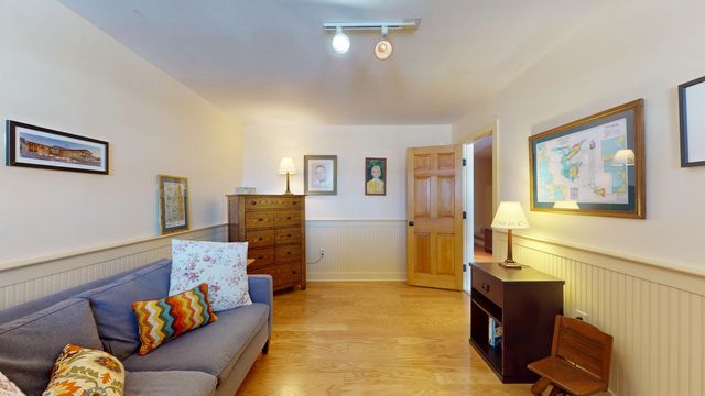 1456 Halladay Road, Middlebury, VT 05753