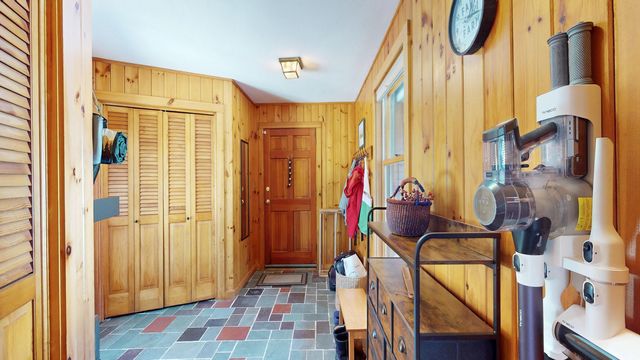 1456 Halladay Road, Middlebury, VT 05753