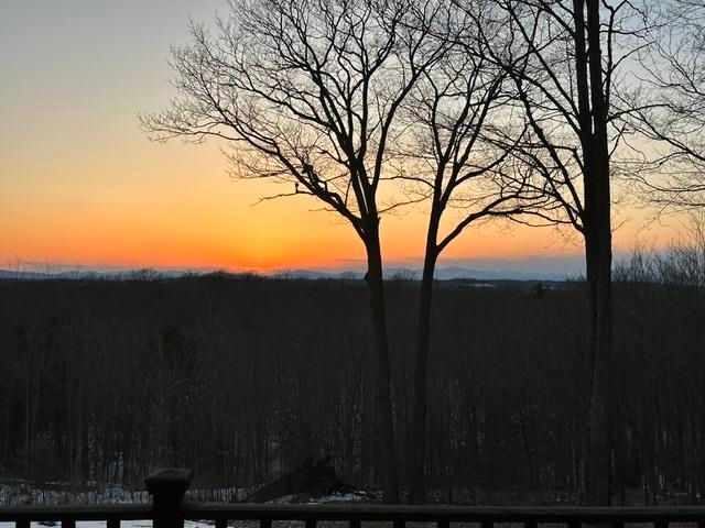 1456 Halladay Road, Middlebury, VT 05753