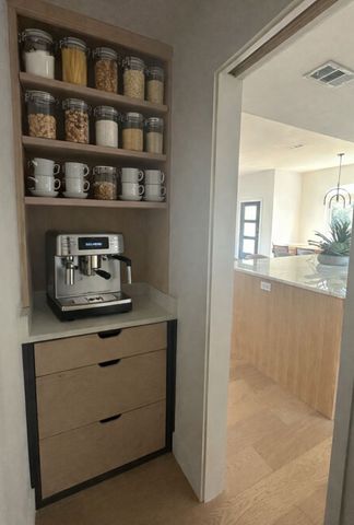 6423 Wrenwood Drive, Dallas, TX 75252