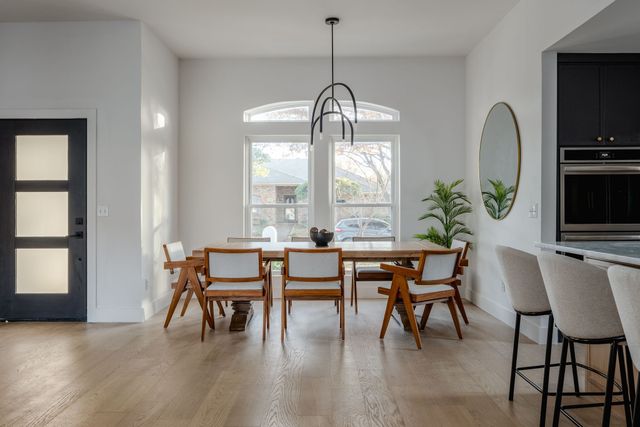 6423 Wrenwood Drive, Dallas, TX 75252