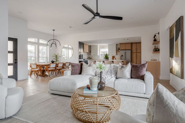 6423 Wrenwood Drive, Dallas, TX 75252