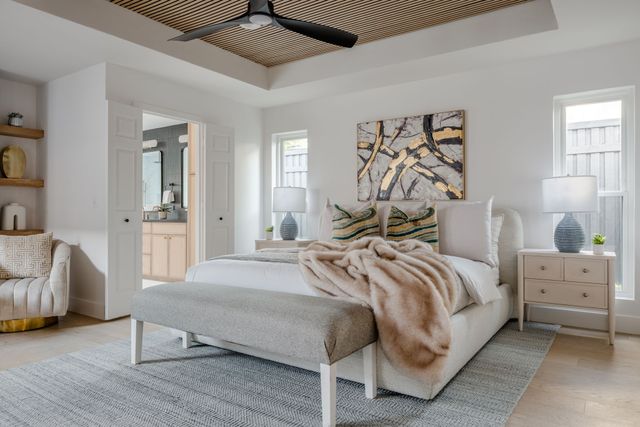 6423 Wrenwood Drive, Dallas, TX 75252