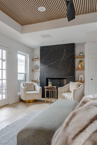 6423 Wrenwood Drive, Dallas, TX 75252