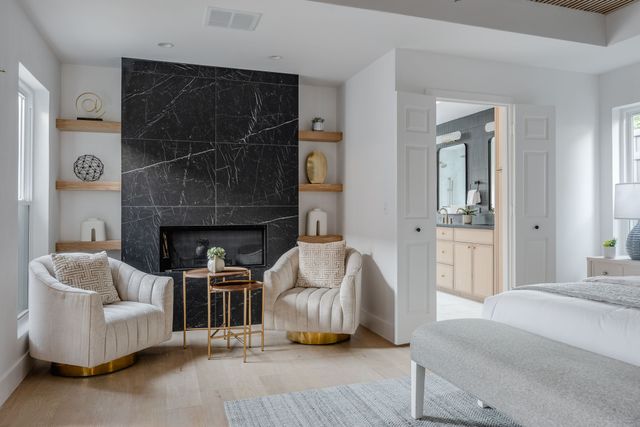 6423 Wrenwood Drive, Dallas, TX 75252