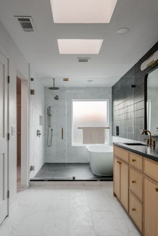 6423 Wrenwood Drive, Dallas, TX 75252