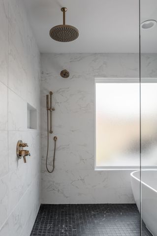 6423 Wrenwood Drive, Dallas, TX 75252