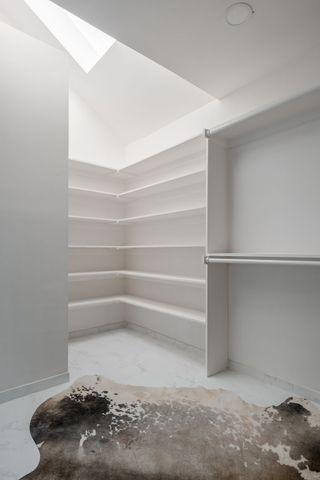 6423 Wrenwood Drive, Dallas, TX 75252