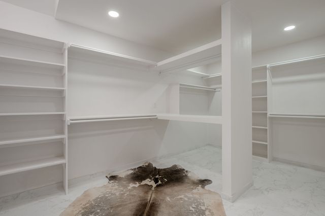 6423 Wrenwood Drive, Dallas, TX 75252