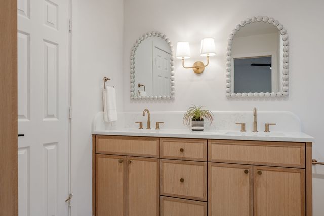 6423 Wrenwood Drive, Dallas, TX 75252