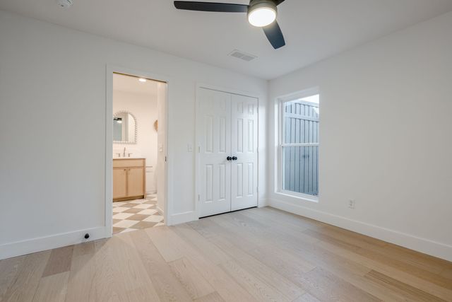 6423 Wrenwood Drive, Dallas, TX 75252