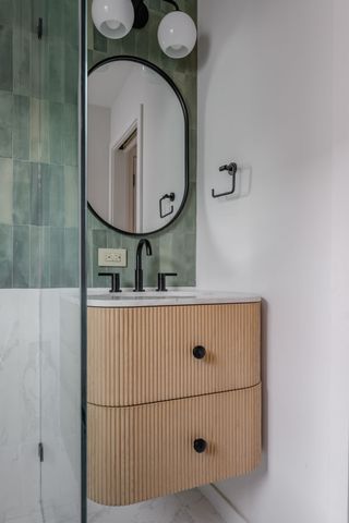 6423 Wrenwood Drive, Dallas, TX 75252