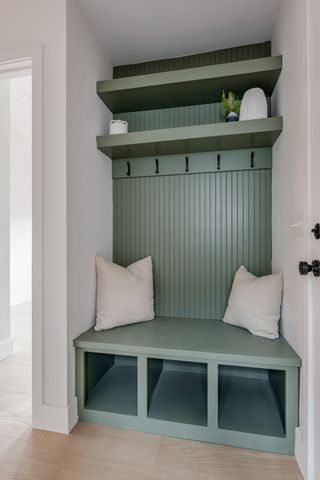 6423 Wrenwood Drive, Dallas, TX 75252