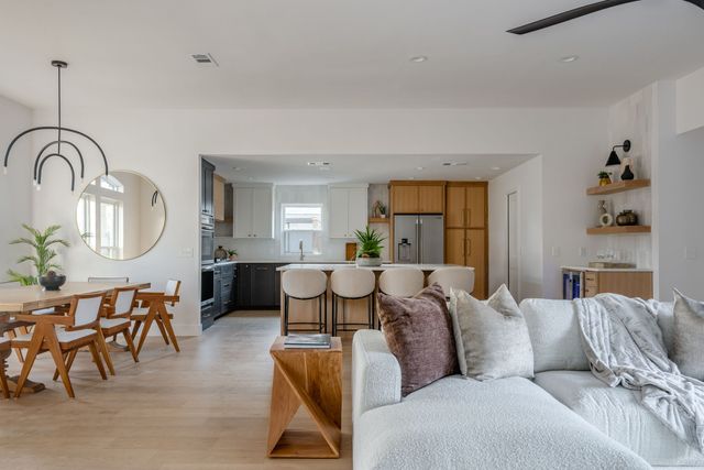 6423 Wrenwood Drive, Dallas, TX 75252