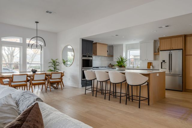 6423 Wrenwood Drive, Dallas, TX 75252