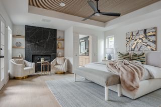 6423 Wrenwood Drive, Dallas, TX 75252