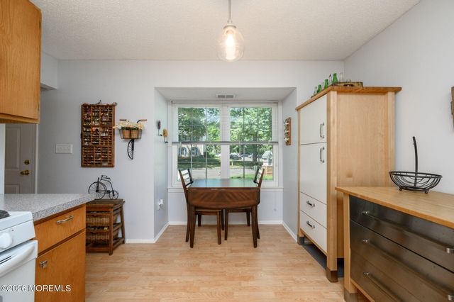 62 Secretariat Court, Tinton Falls, NJ 07724