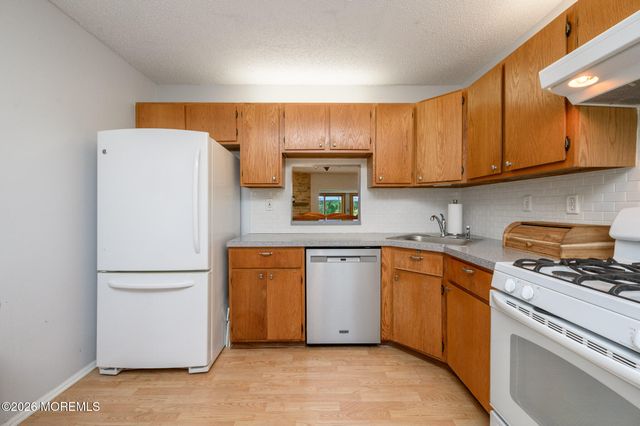 62 Secretariat Court, Tinton Falls, NJ 07724