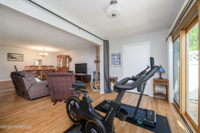 62 Secretariat Court, Tinton Falls, NJ 07724