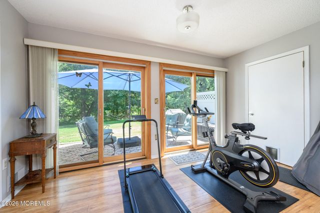 62 Secretariat Court, Tinton Falls, NJ 07724