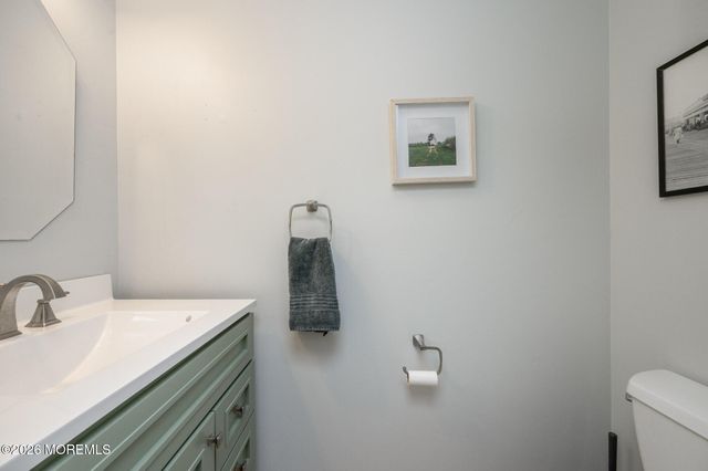 62 Secretariat Court, Tinton Falls, NJ 07724