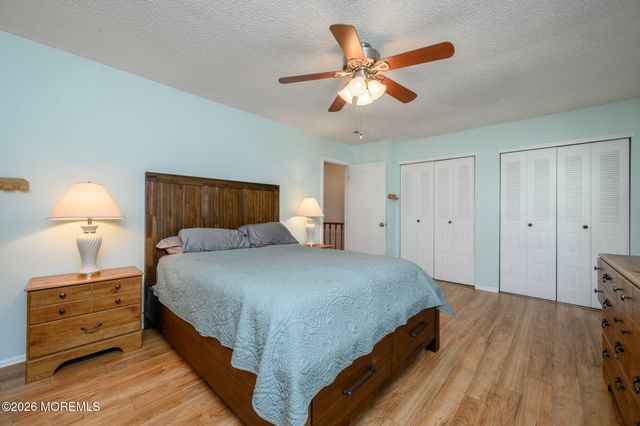 62 Secretariat Court, Tinton Falls, NJ 07724