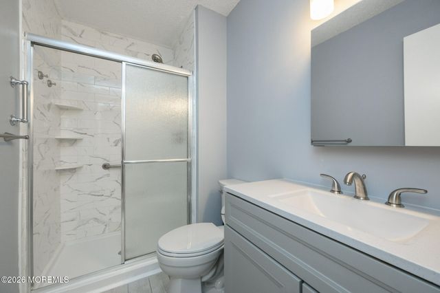 62 Secretariat Court, Tinton Falls, NJ 07724