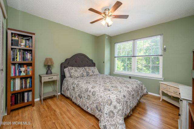 62 Secretariat Court, Tinton Falls, NJ 07724