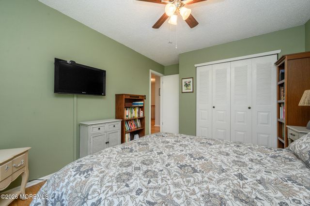 62 Secretariat Court, Tinton Falls, NJ 07724