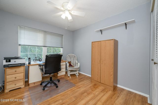 62 Secretariat Court, Tinton Falls, NJ 07724