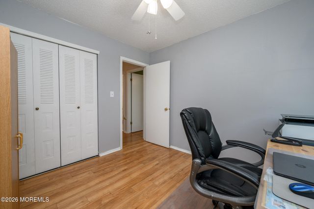 62 Secretariat Court, Tinton Falls, NJ 07724
